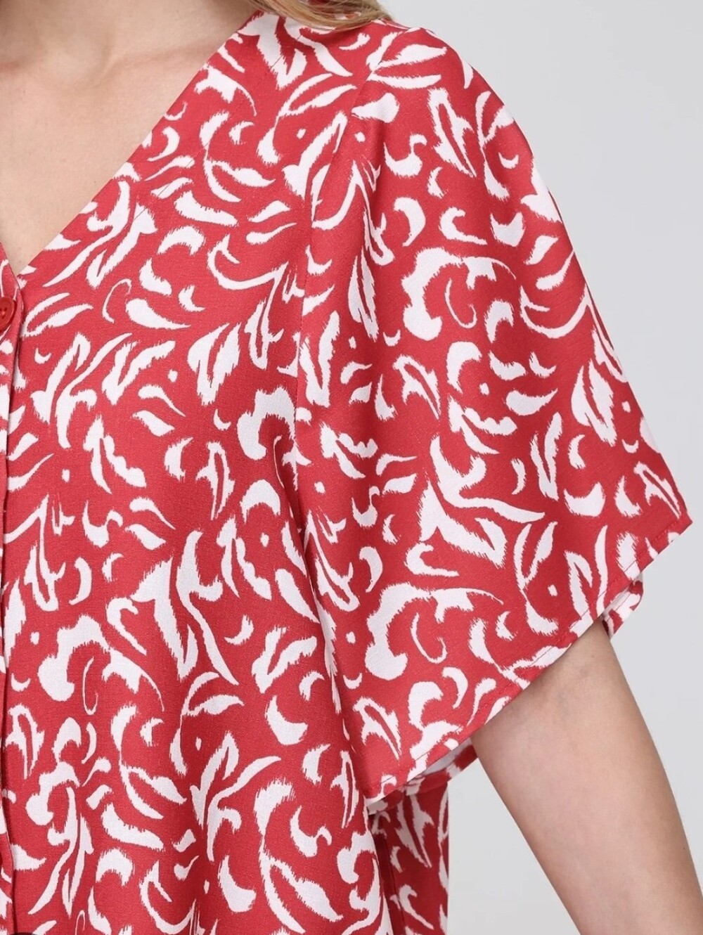 Women’s 89th & Madison Blouse